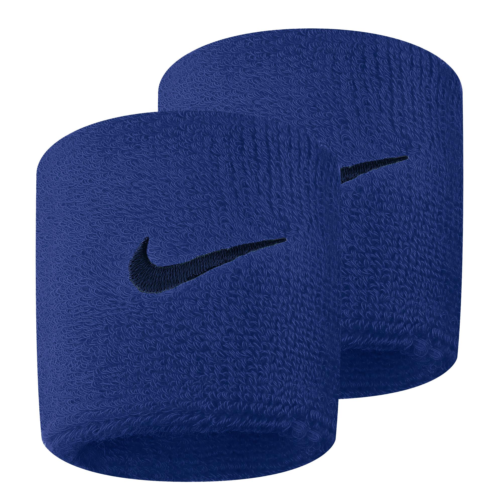 nike wristband