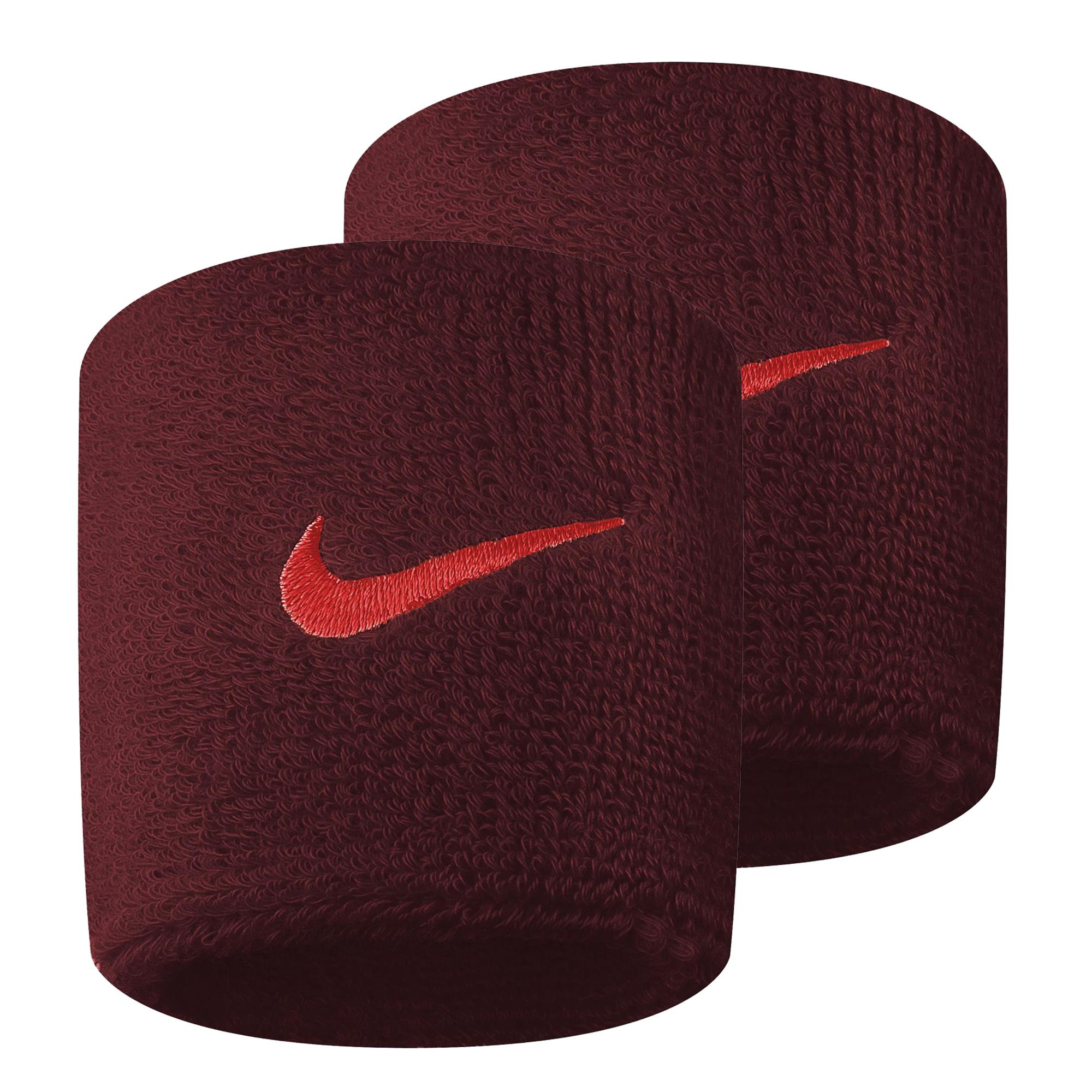 nike maroon pants