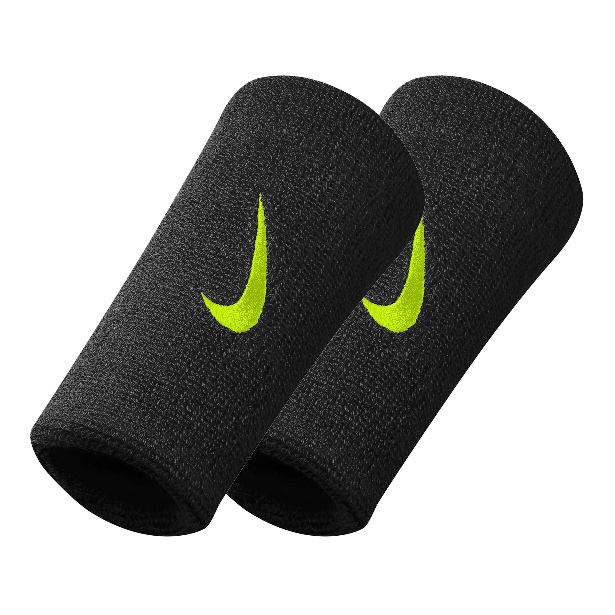 nike double wide