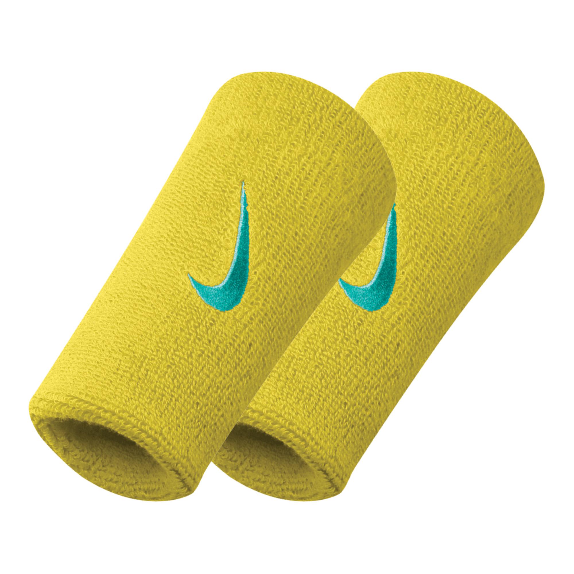 nike double wide
