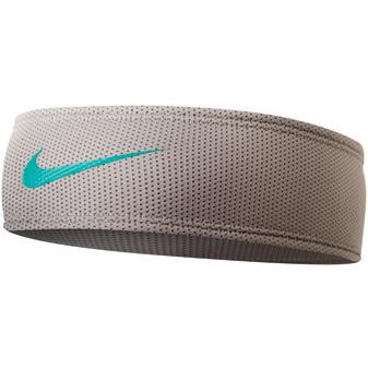 nike mesh headband