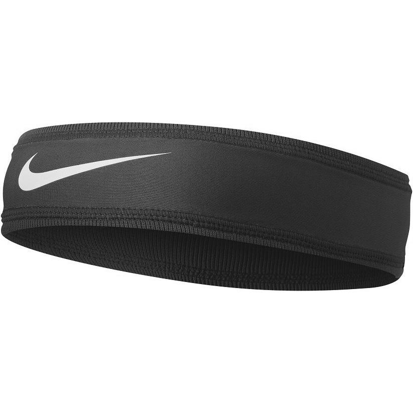 nike speed headband