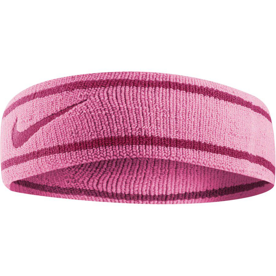 nike dri fit headband womens