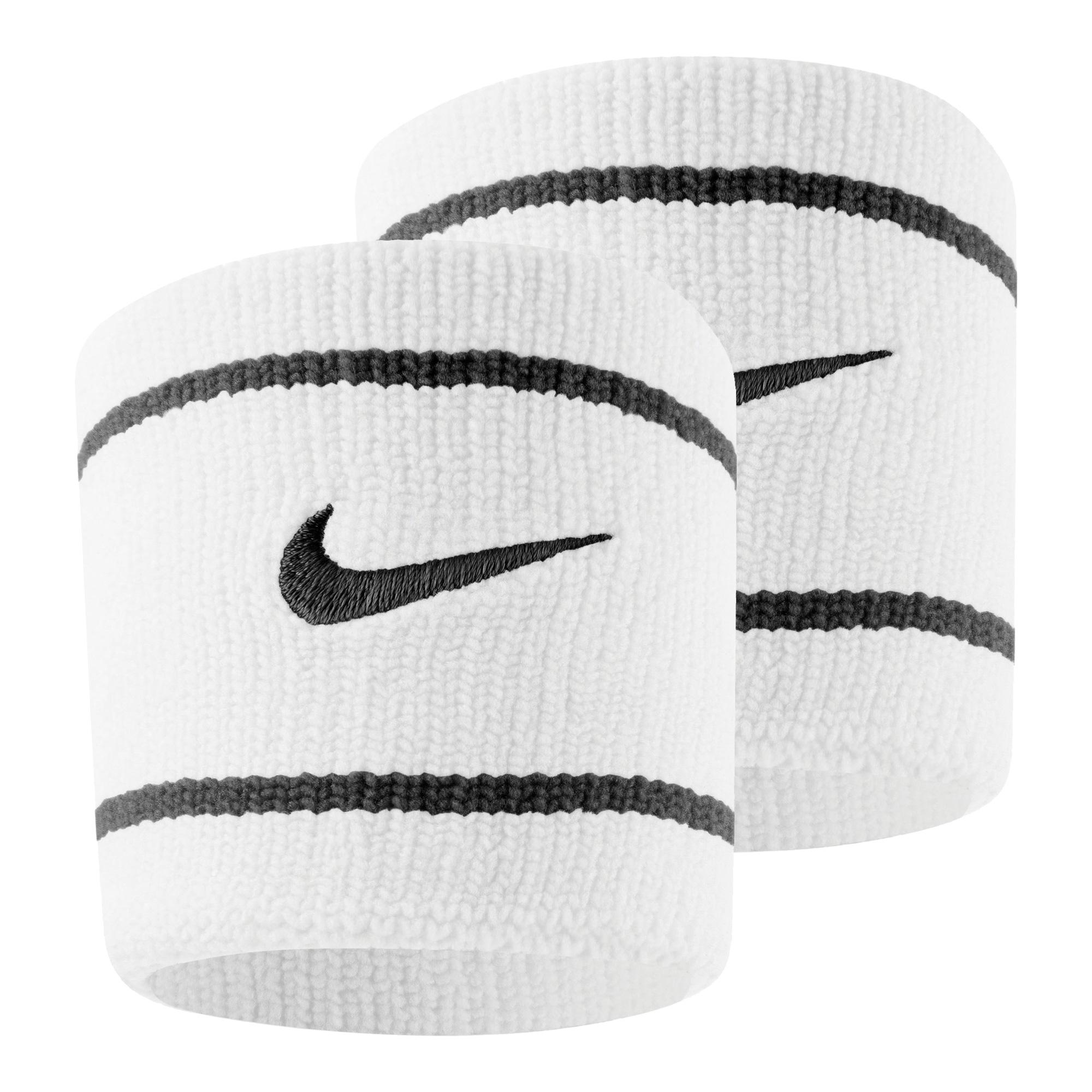 nike wristband