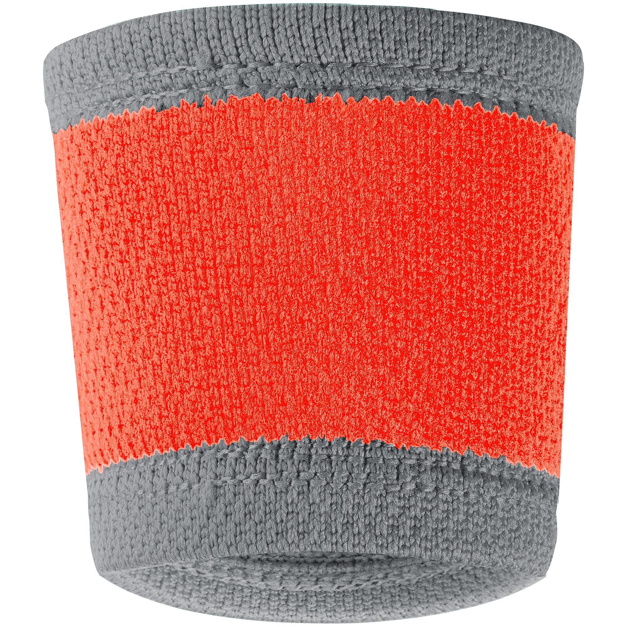 jiobit watch