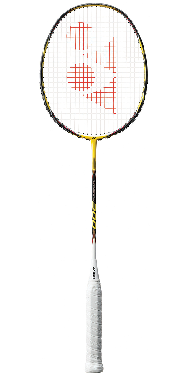 Yonex 300 racket Clearance