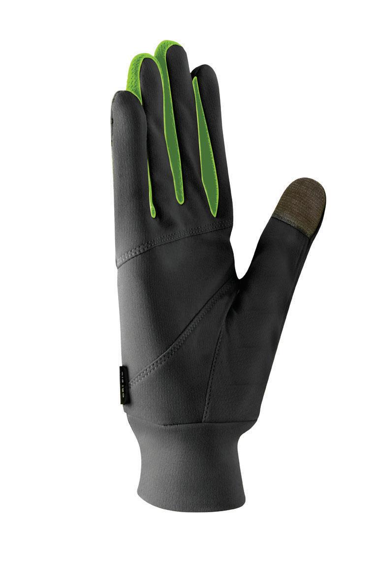 lightweight tech gloves nike