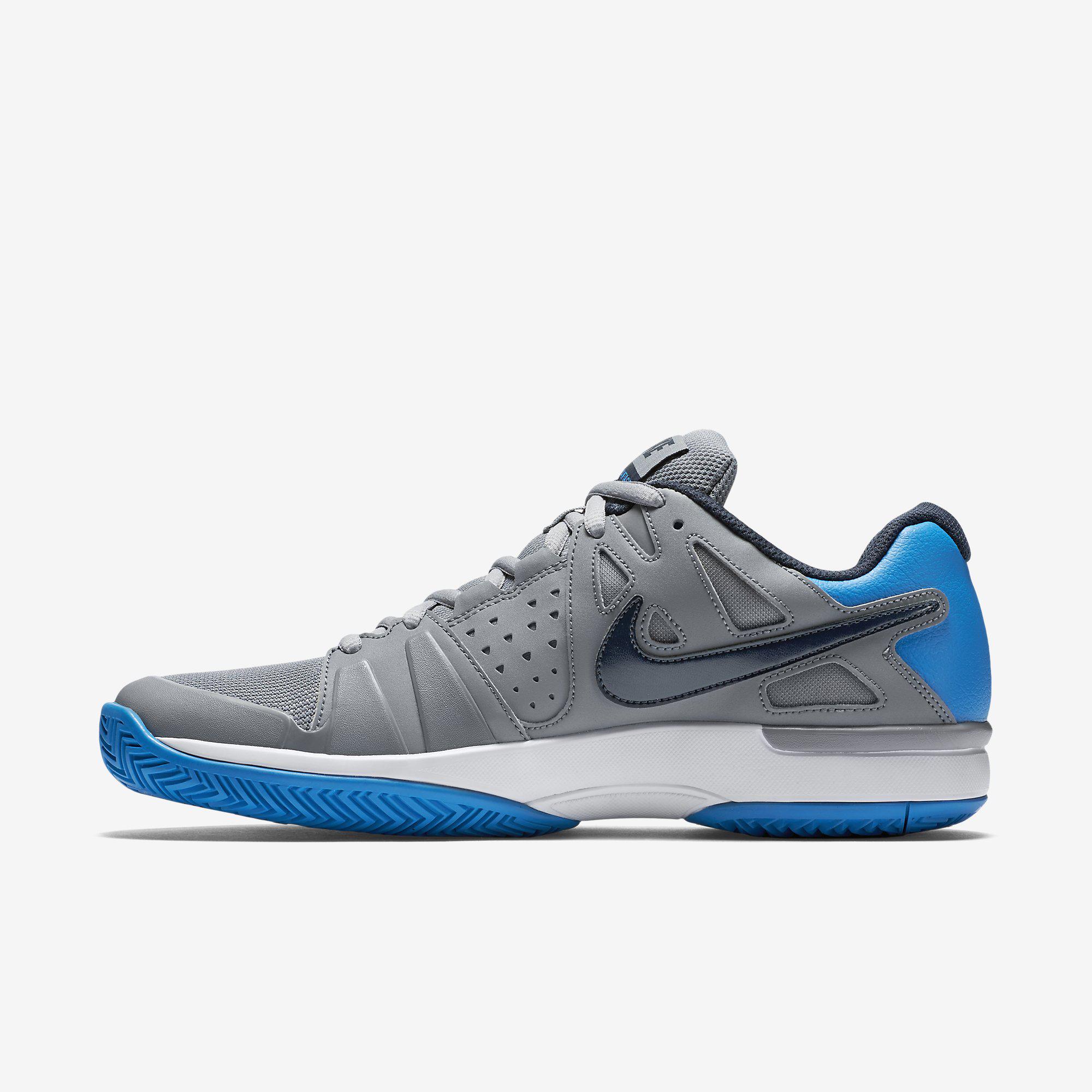 nike vapor advantage men's tennis shoes