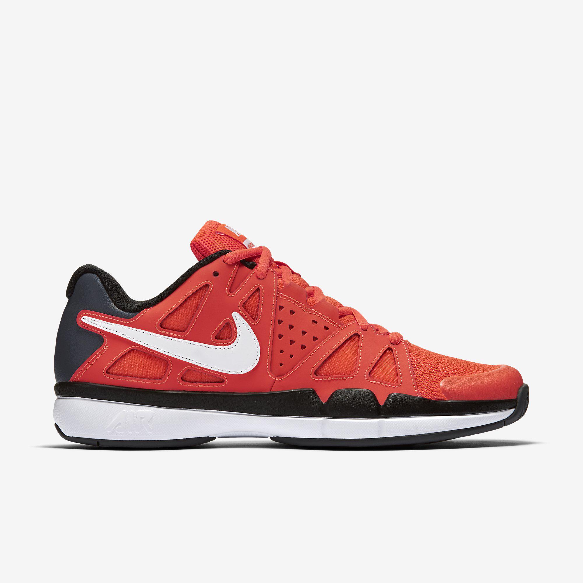 nike air vapor advantage mens