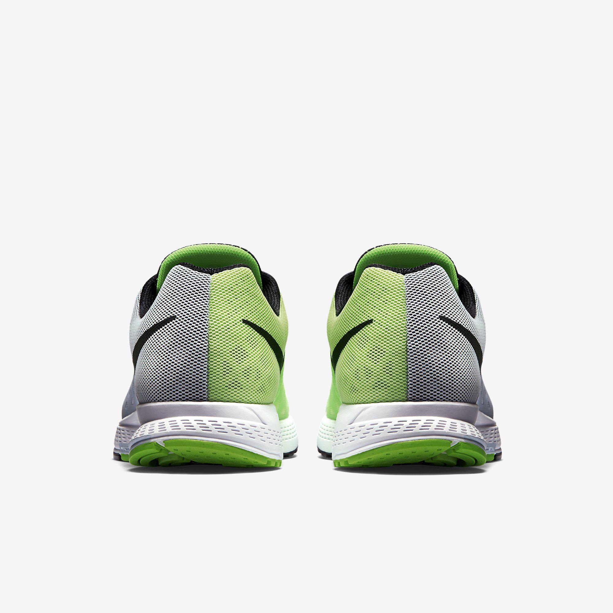 nike air zoom pegasus  31