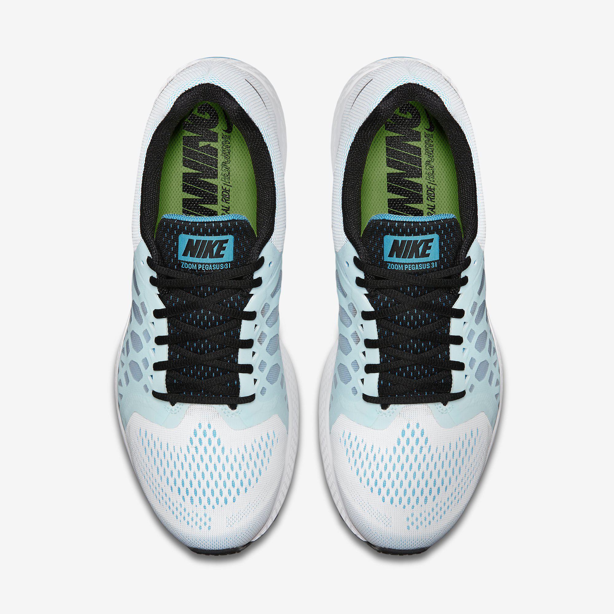 apc dunk high