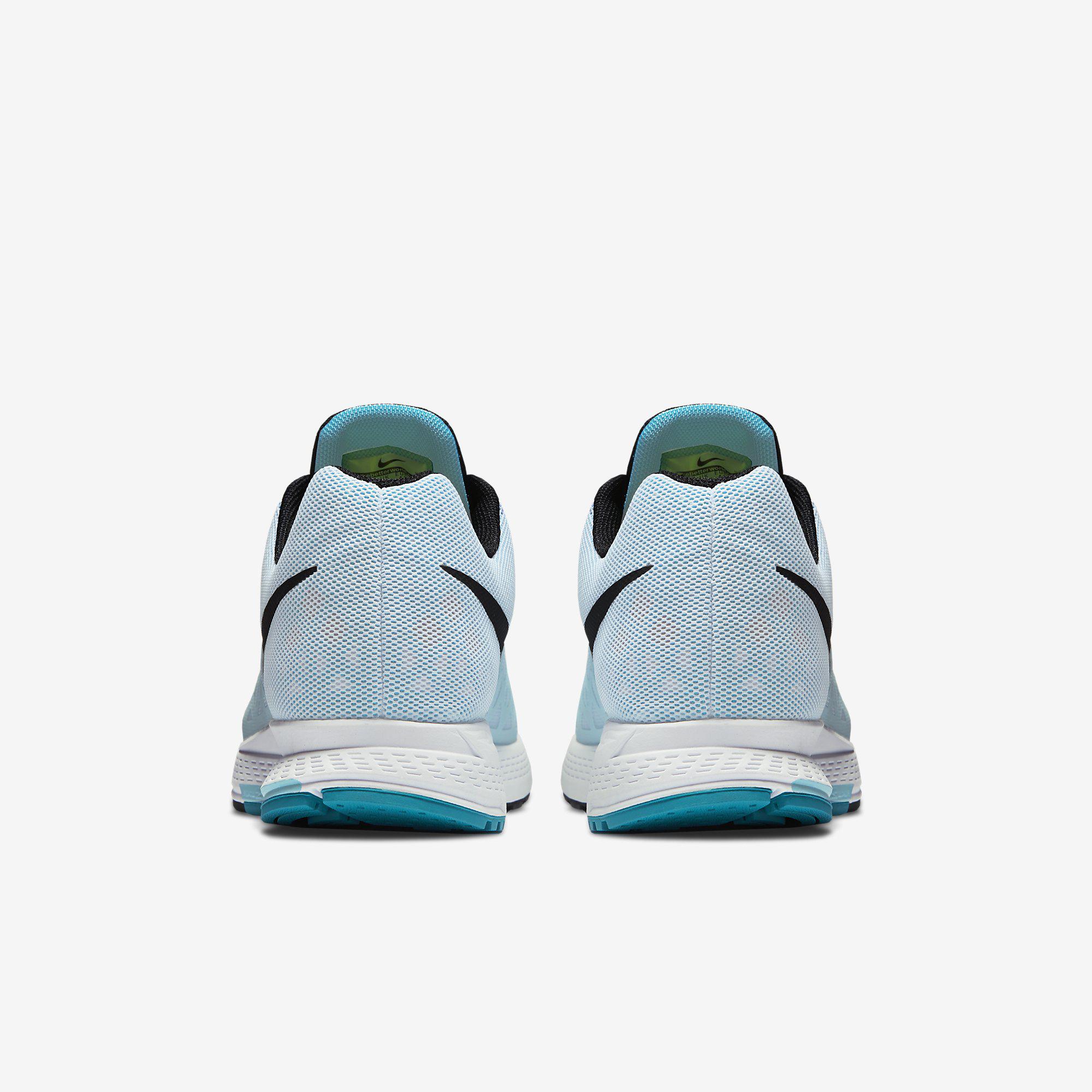 nike air zoom pegasus 31 mens