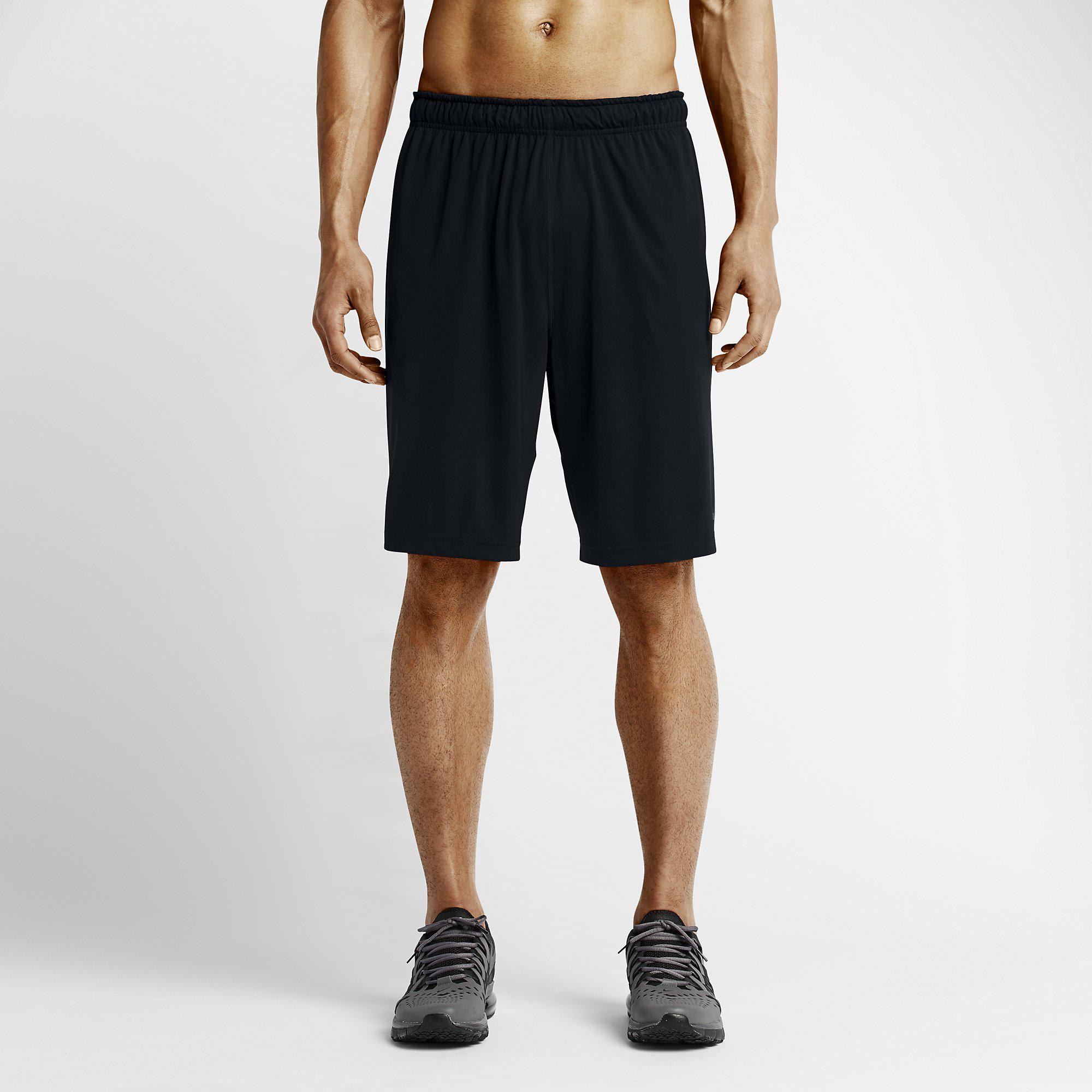 nike fly 2.0 shorts