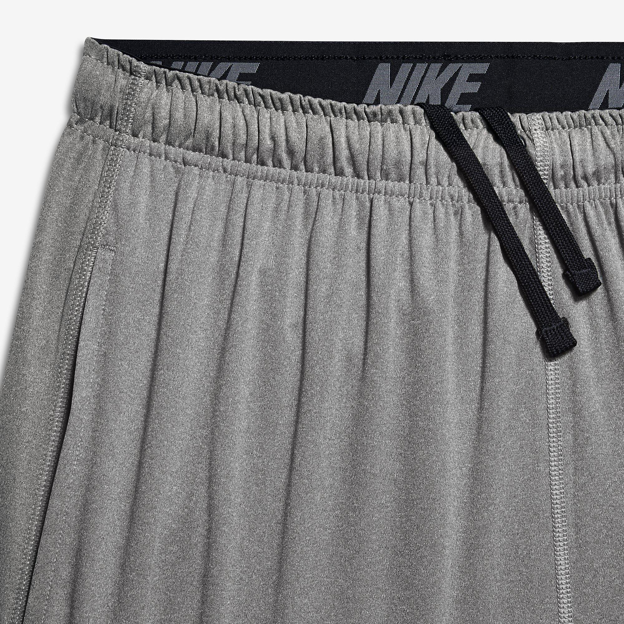 nike fly 2.0 training shorts