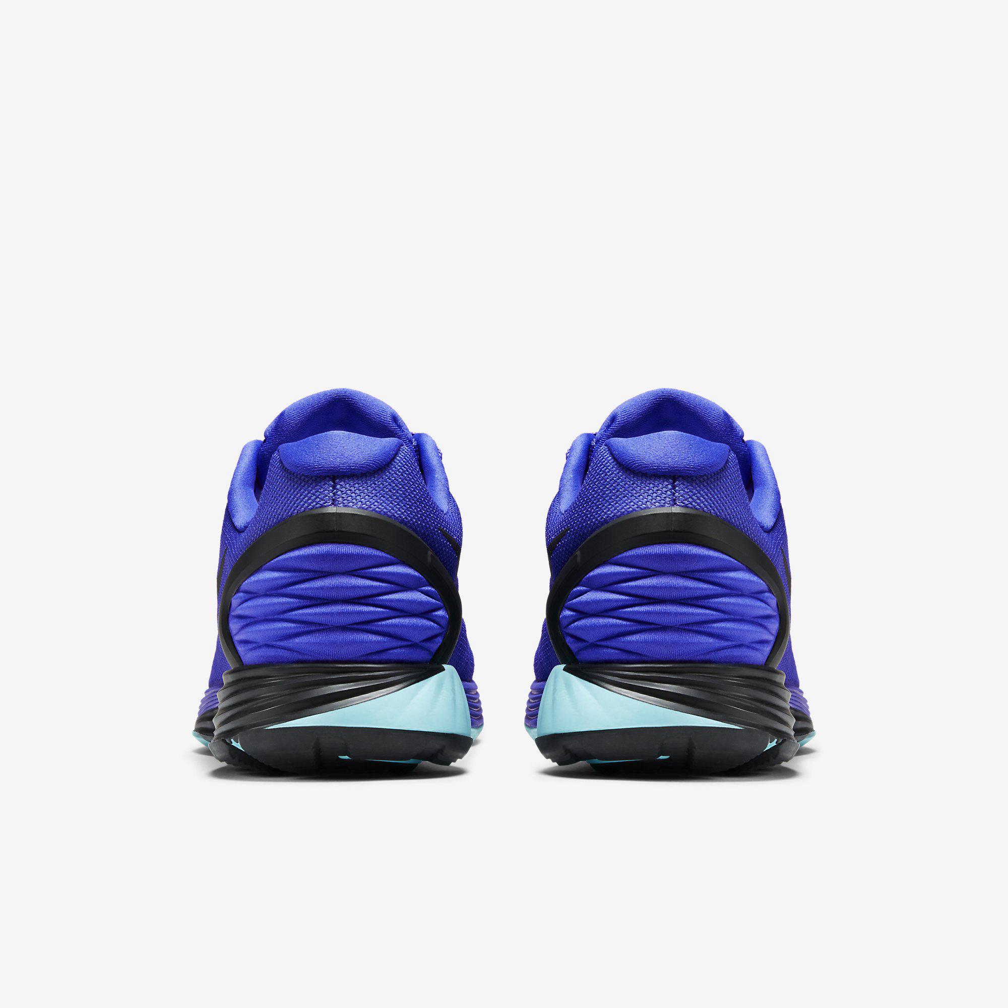 nike lunarglide 6 womens sale