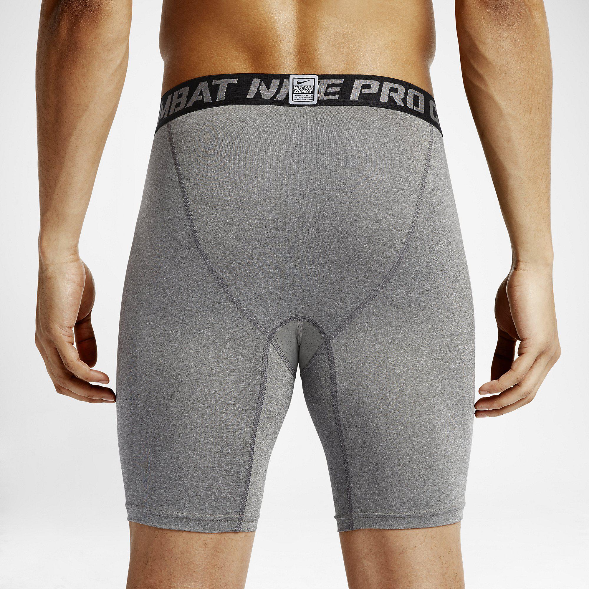 Nike Mens Pro Core Compression 6