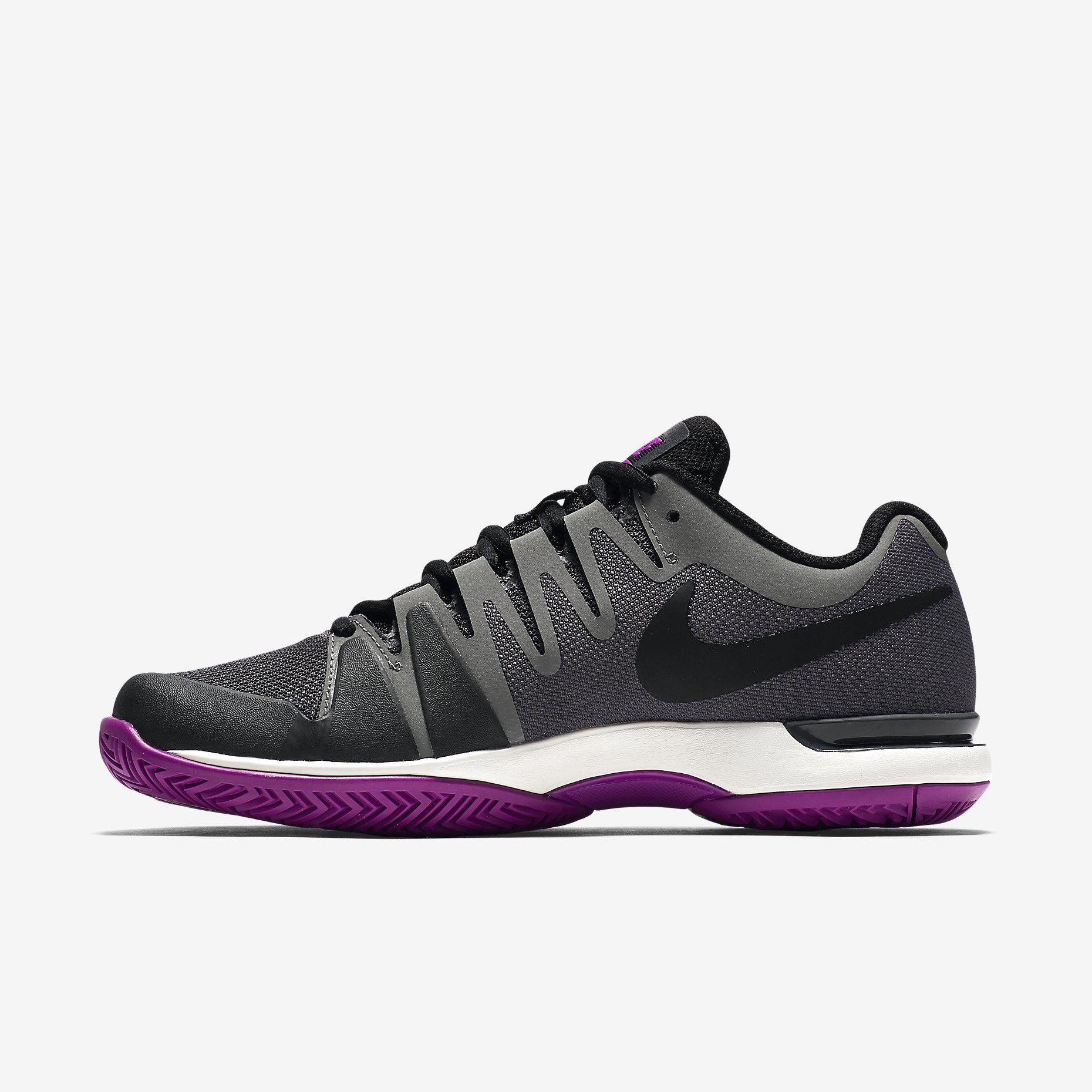 nike shoes women zoom