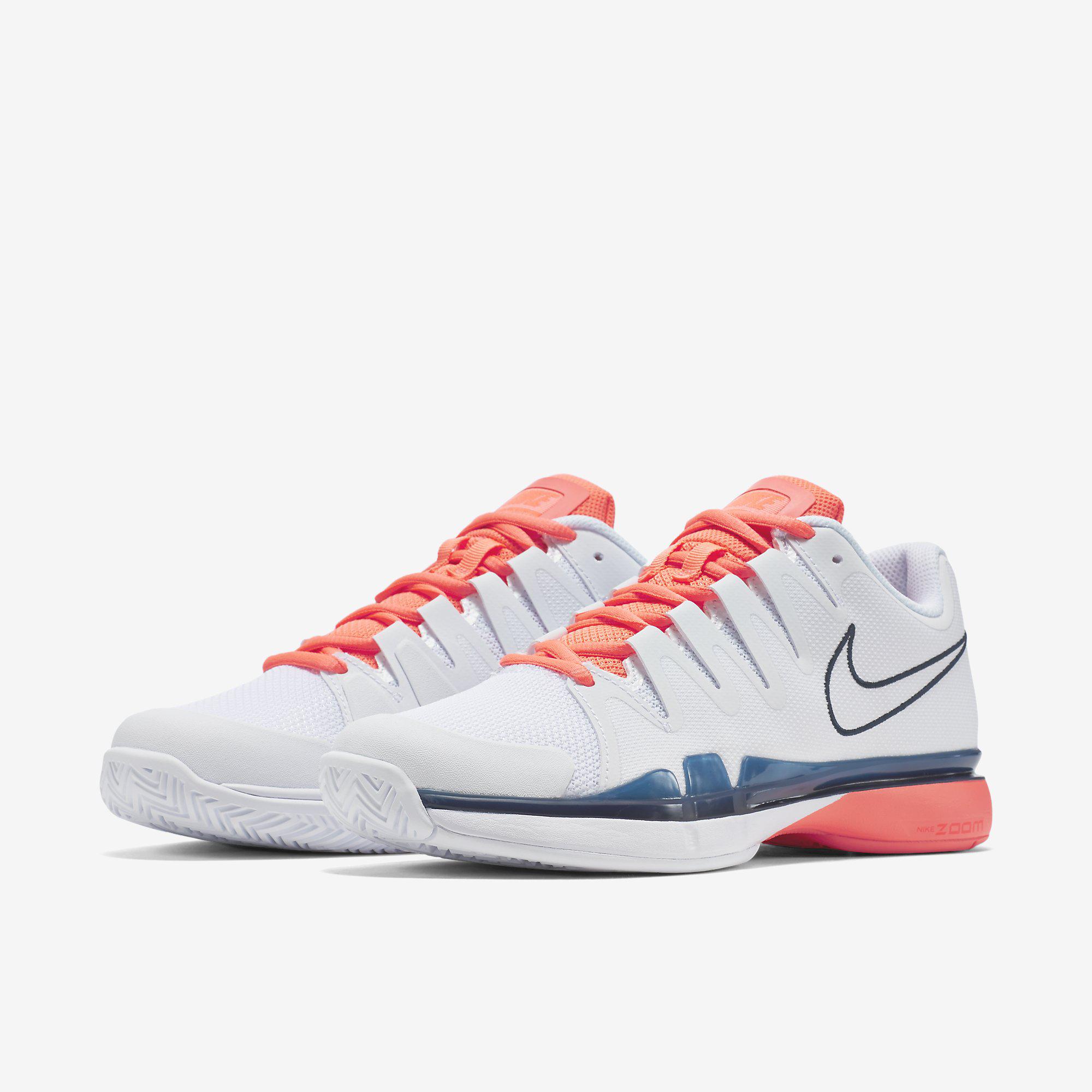 cheap womens nike tennis shoes
