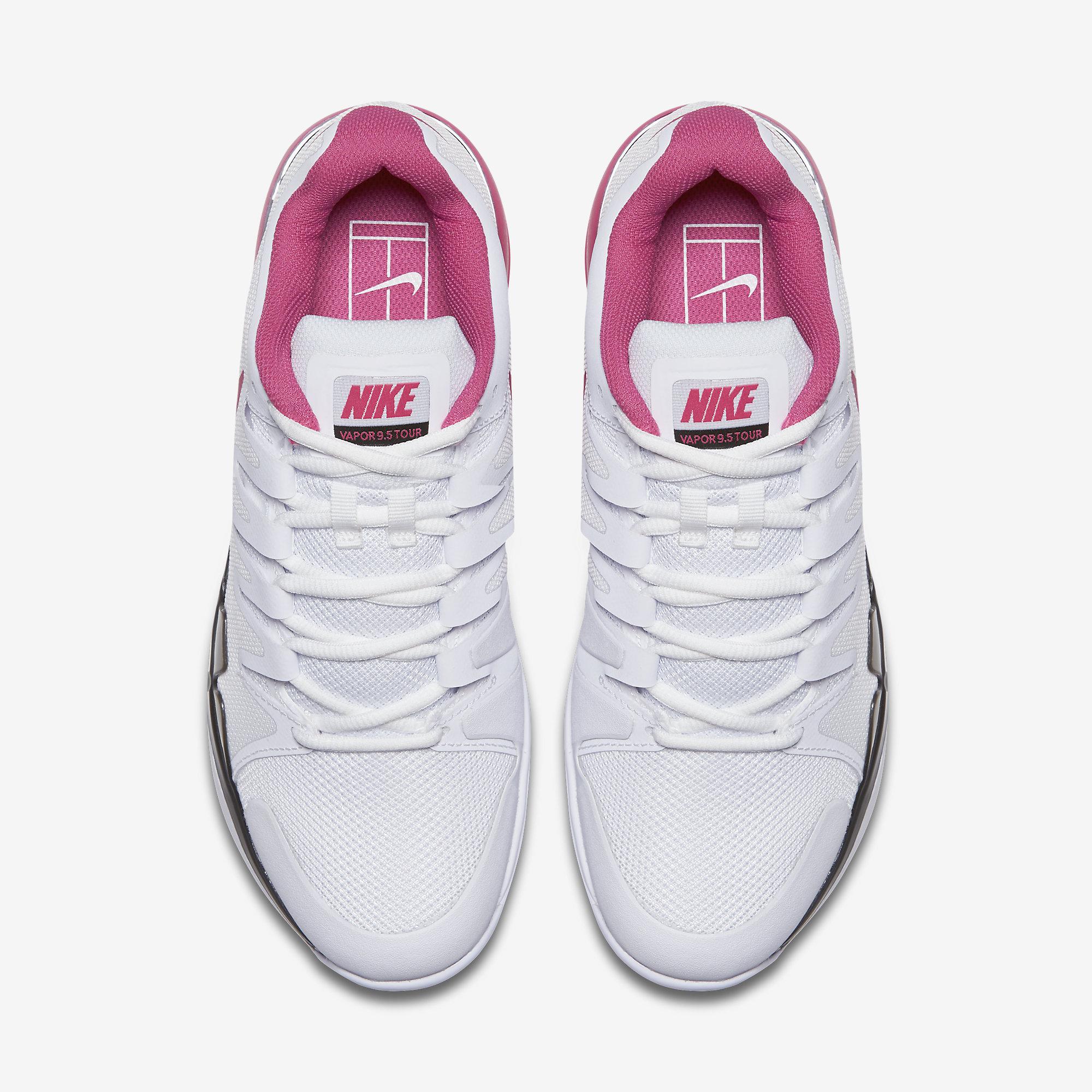 nike tennis shoes for women on sale