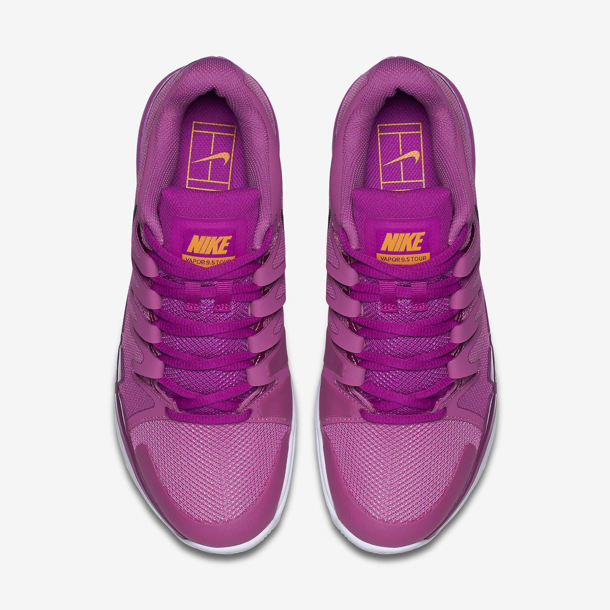 nike zoom pegasus 33 womens nike zoom pegasus 33 womens