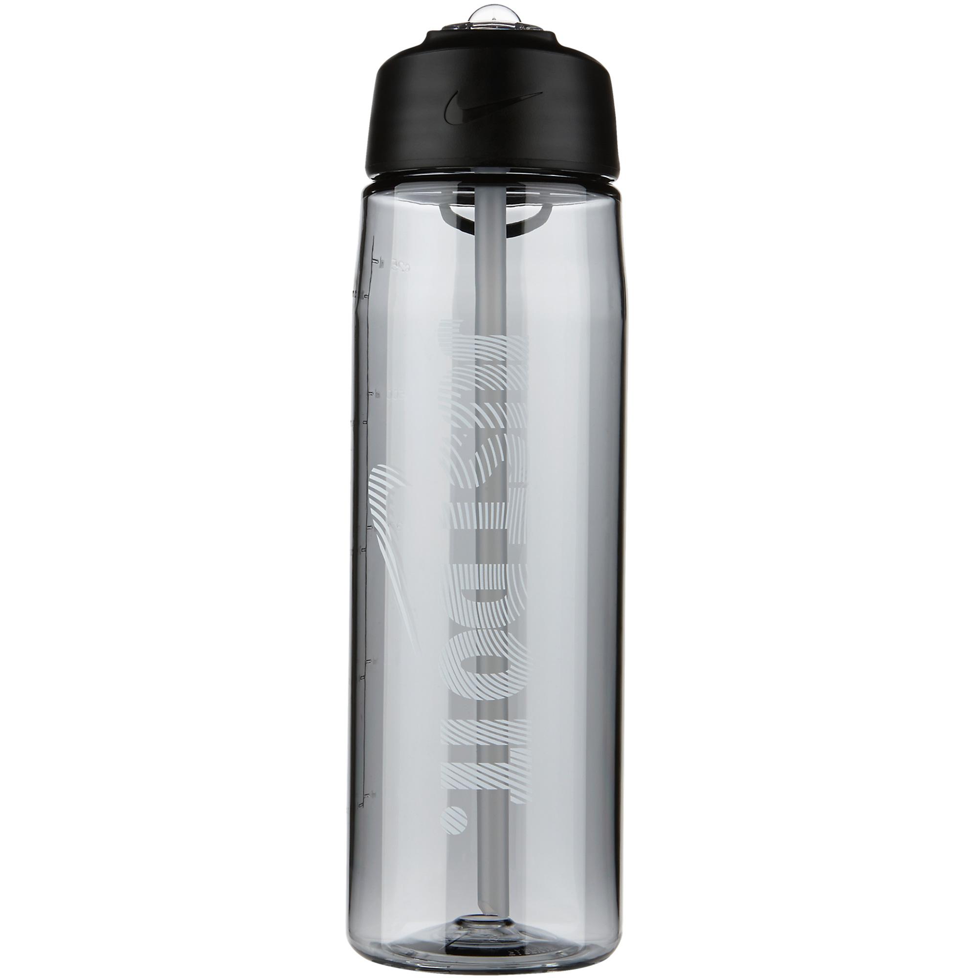 nike just do it water bottle