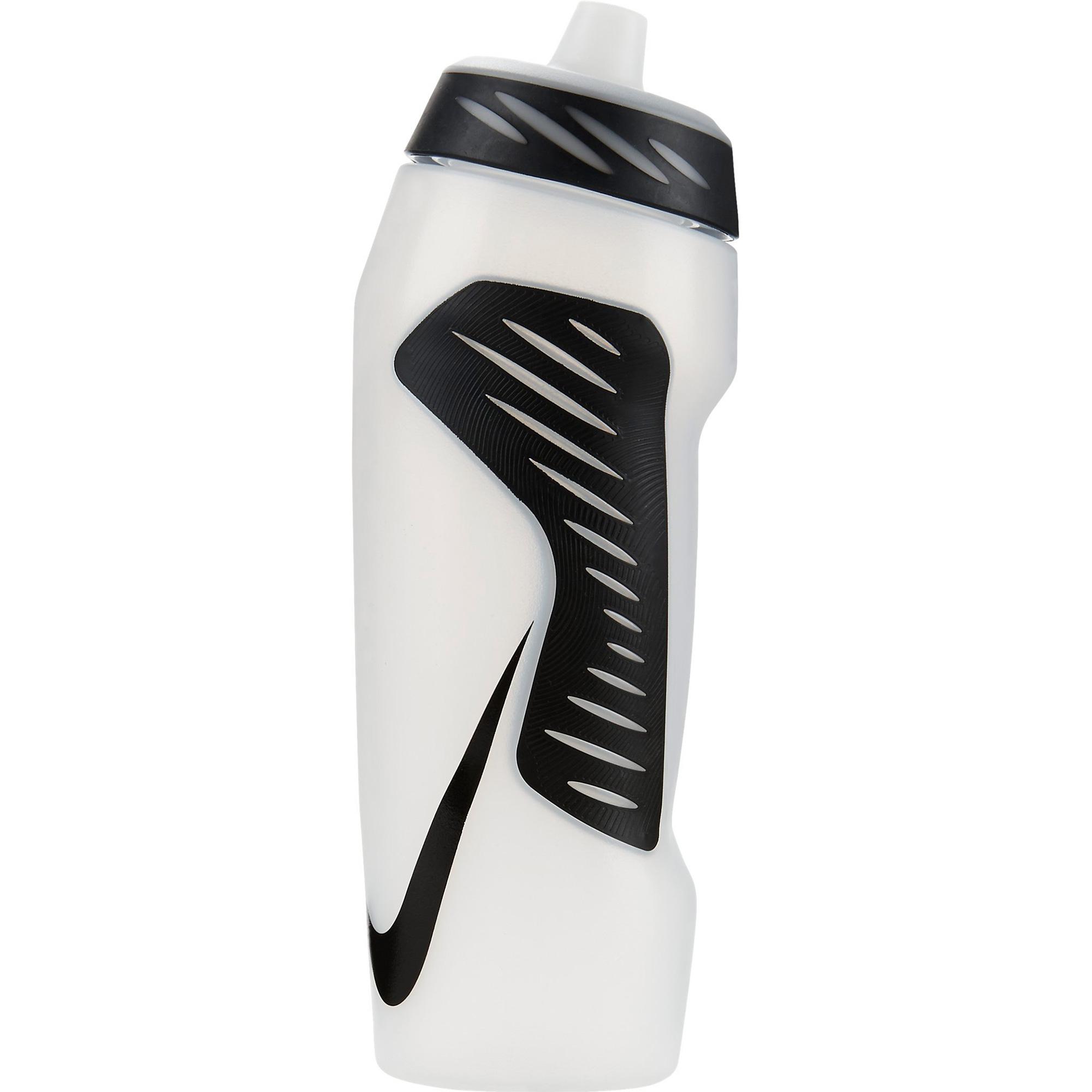 new nike water bottle