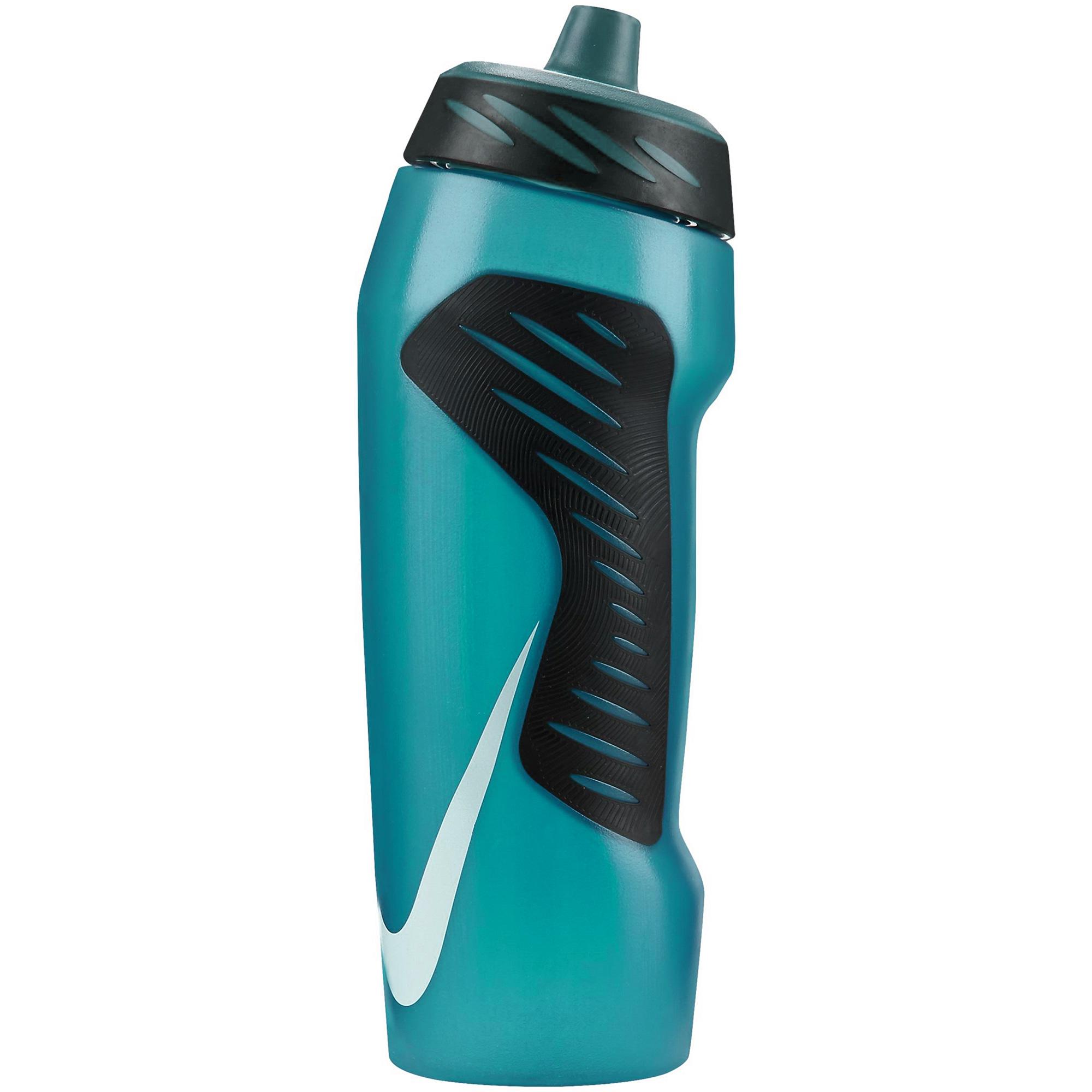 Nike Hyperfuel 510ml Water Bottle (Choose Colour)
