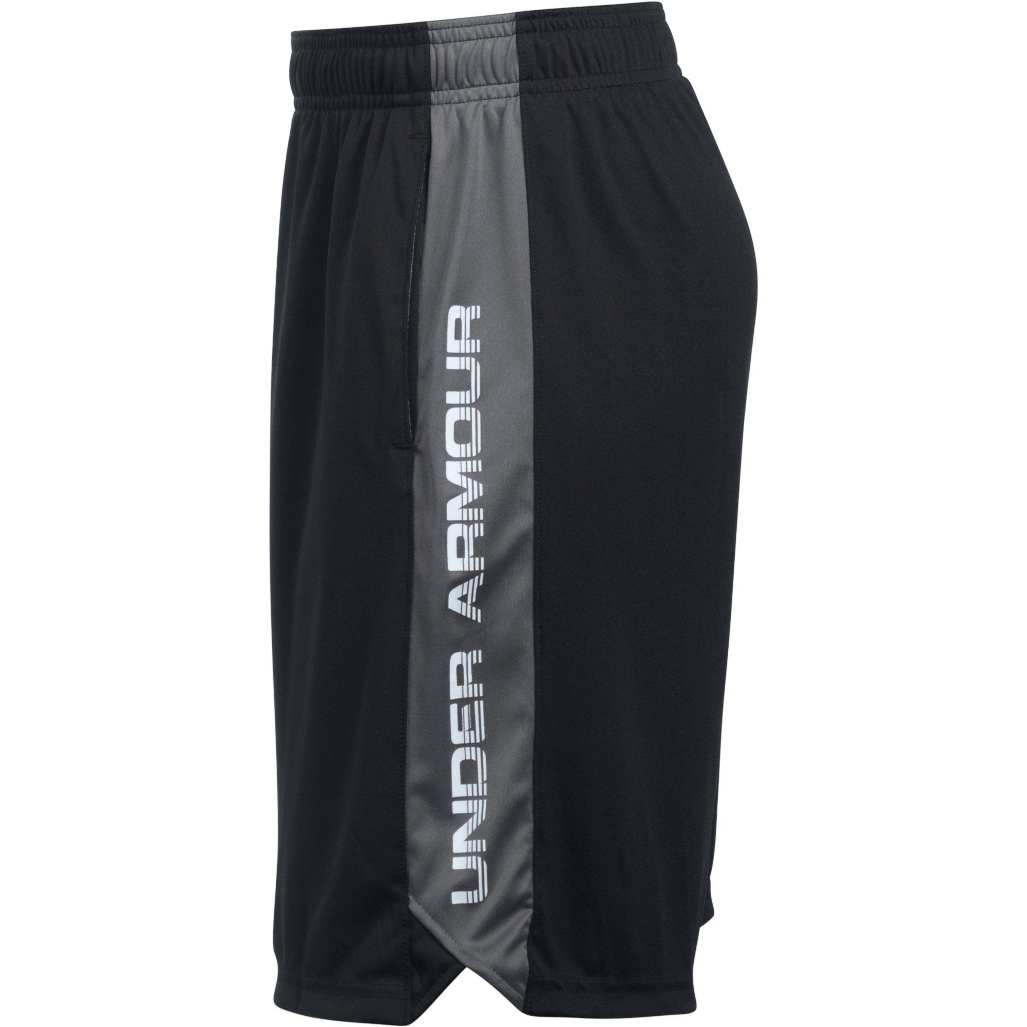 under armour eliminator shorts