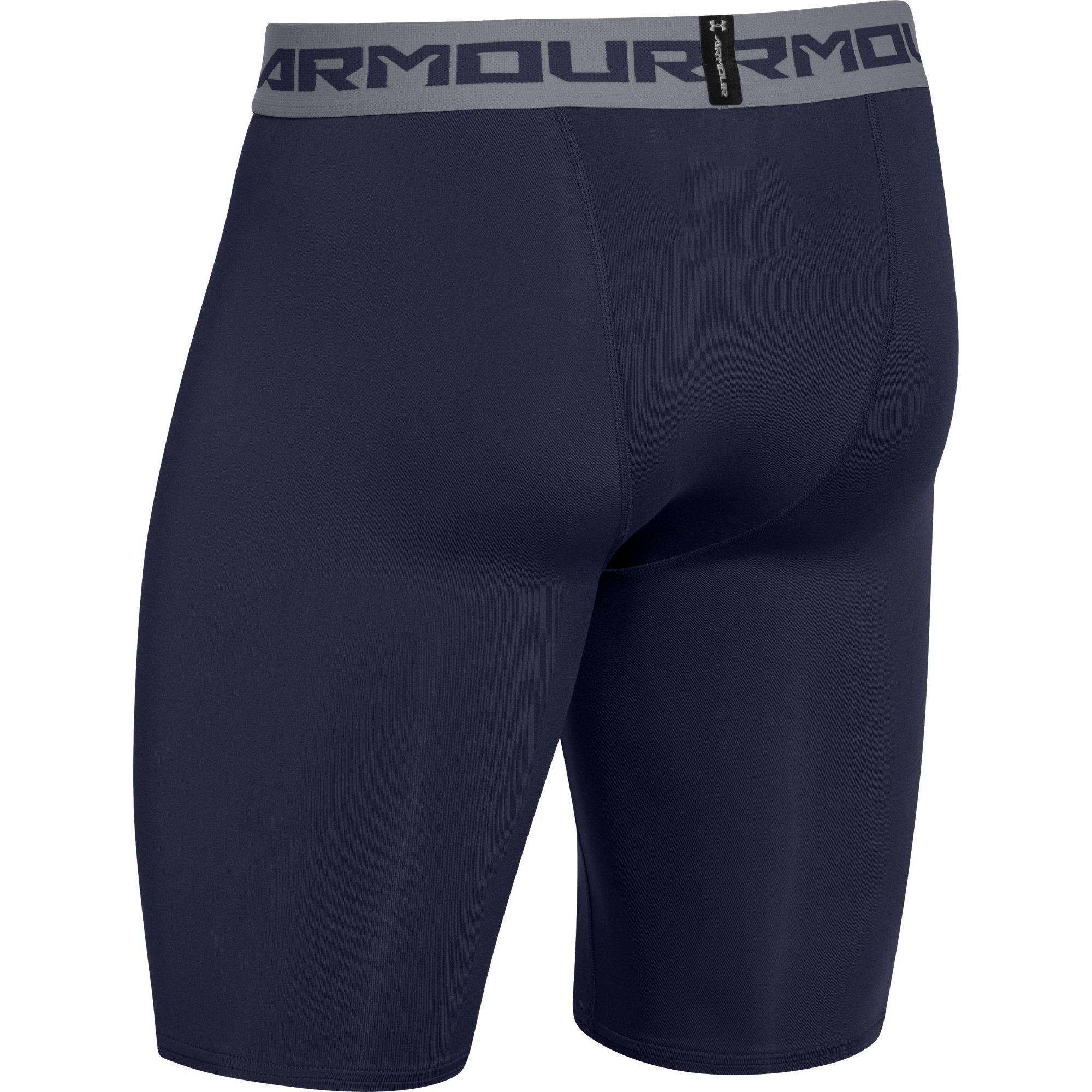 under armour compression shorts benefits under armour compression shorts benefits