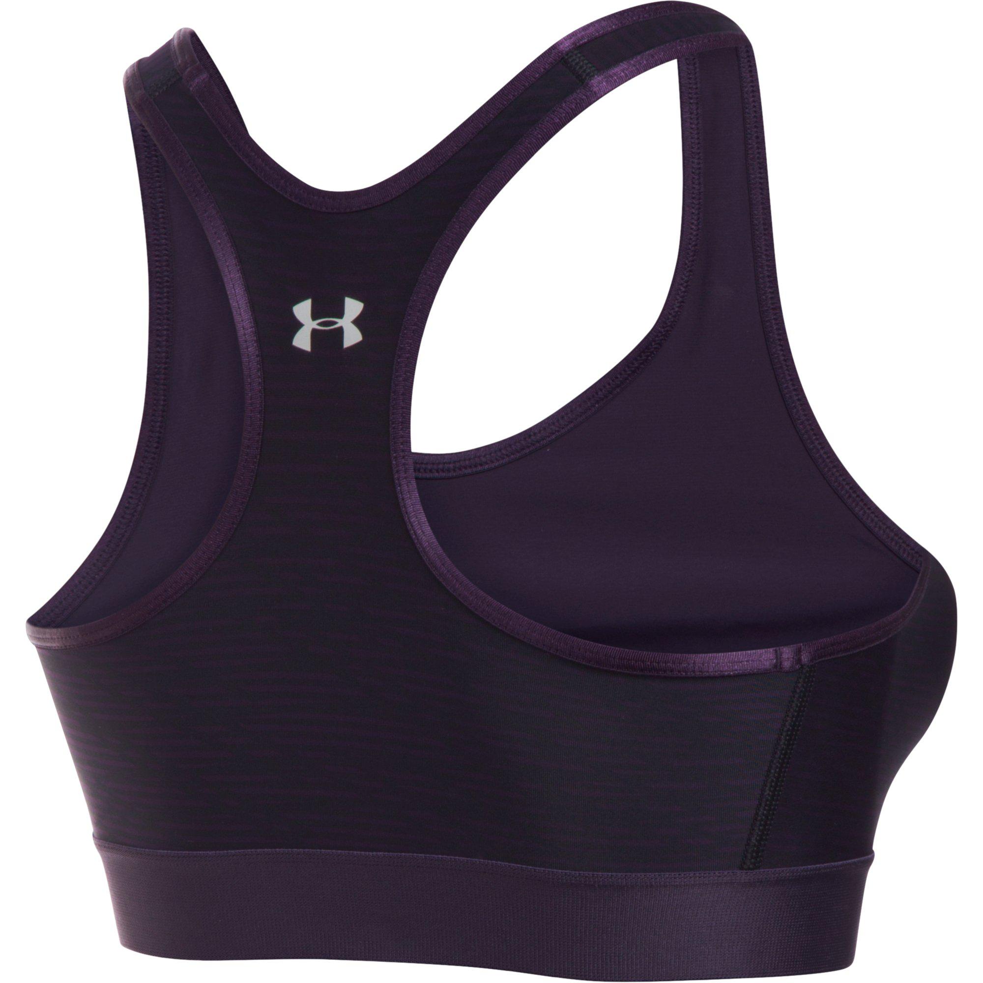 under armour running bras