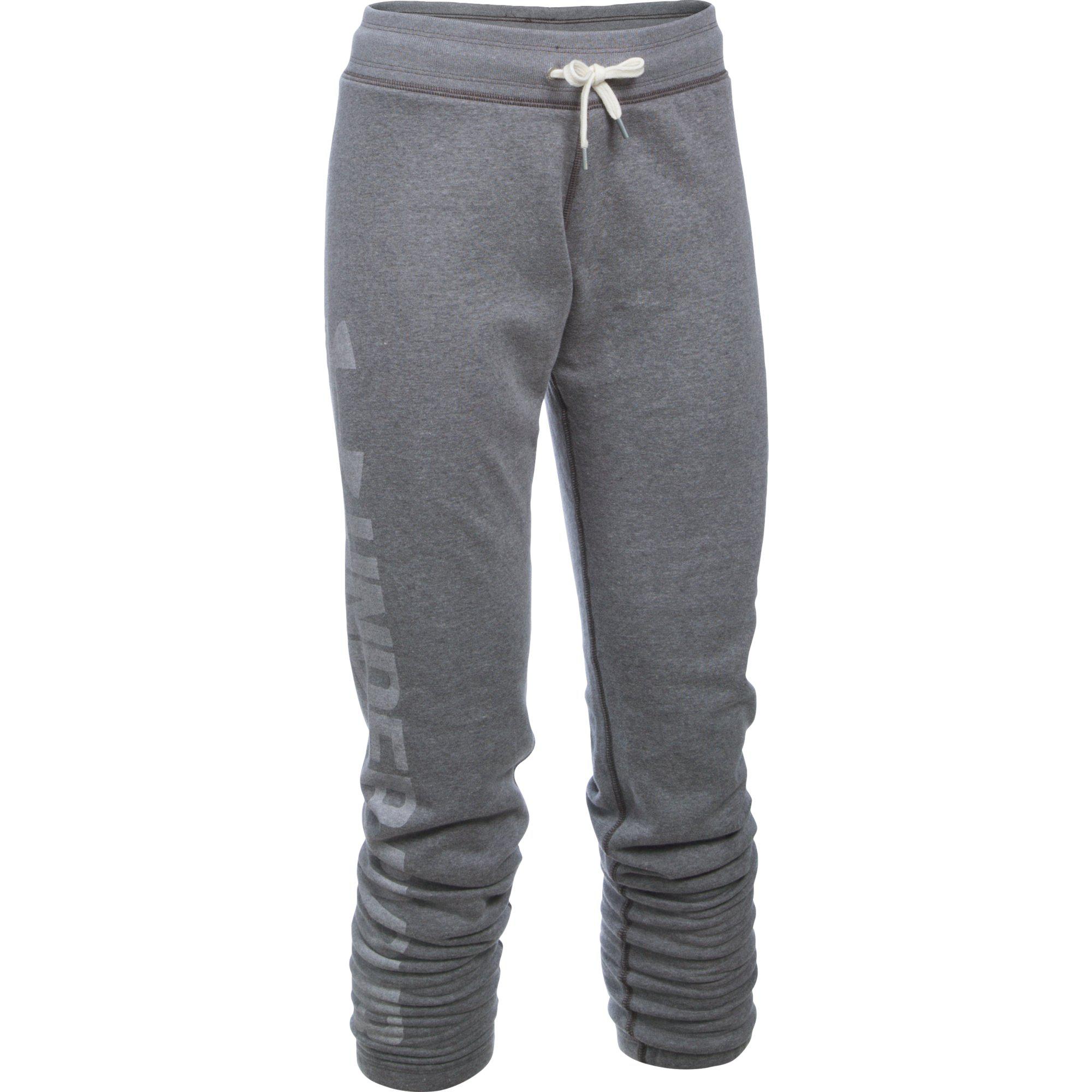 levi strauss mid rise skinny