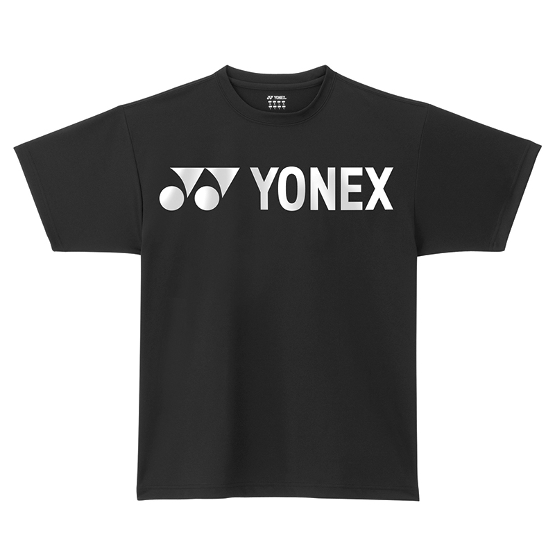yonex full sleeve t shirt