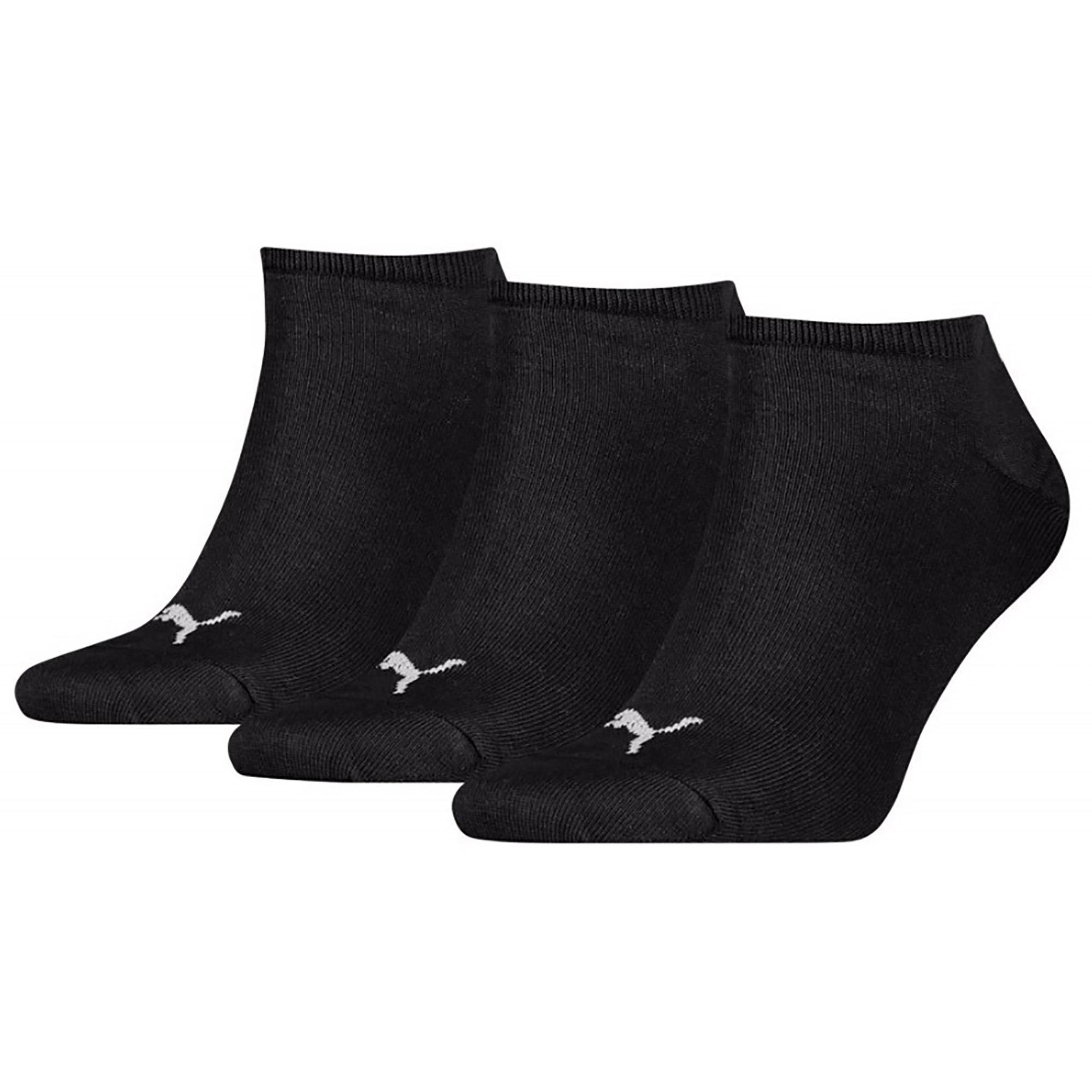socks puma