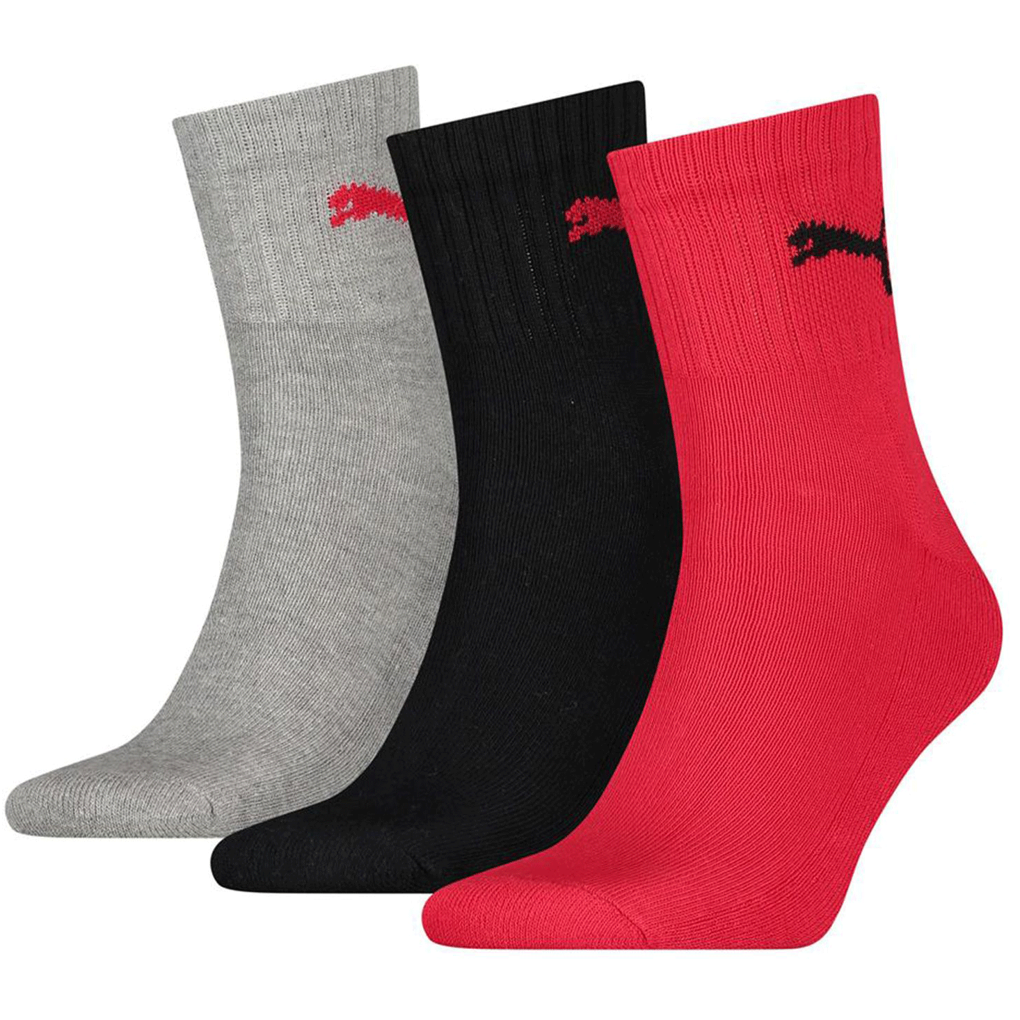puma suede socks