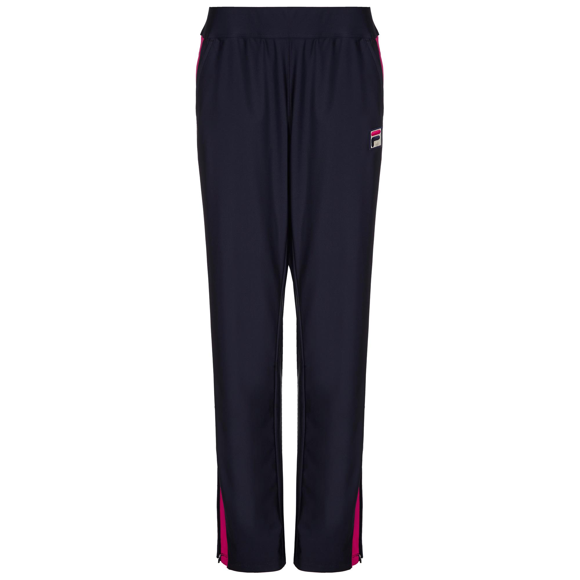 fila golf pants