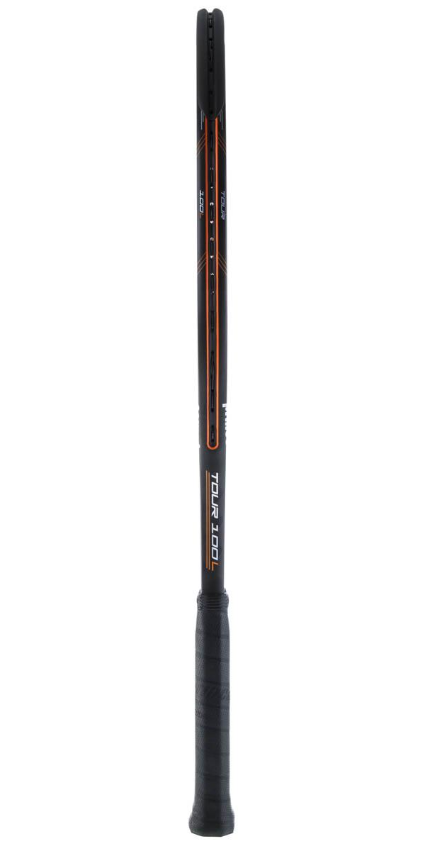 prince textreme 100l