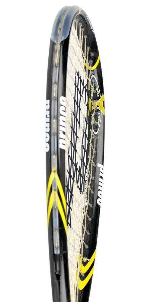 prince beast racket
