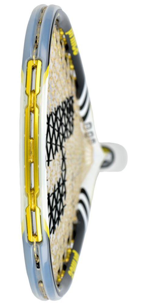 Prince Pro Rebel 950 Squash Racket