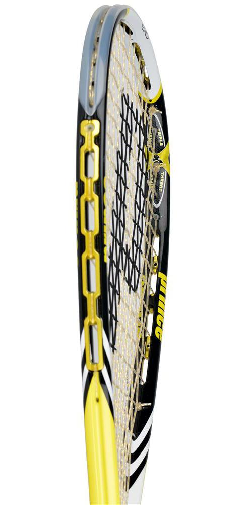 Prince Pro Rebel 950 Squash Racket