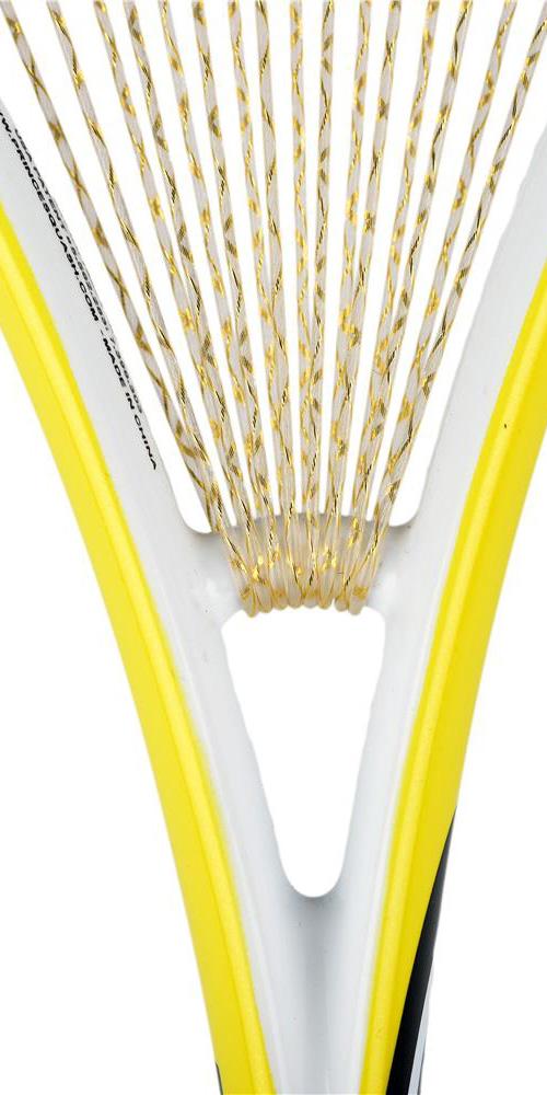 Prince Pro Rebel 950 Squash Racket