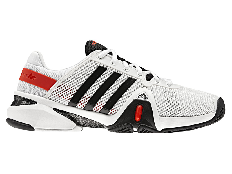 tenis adidas powerlifting