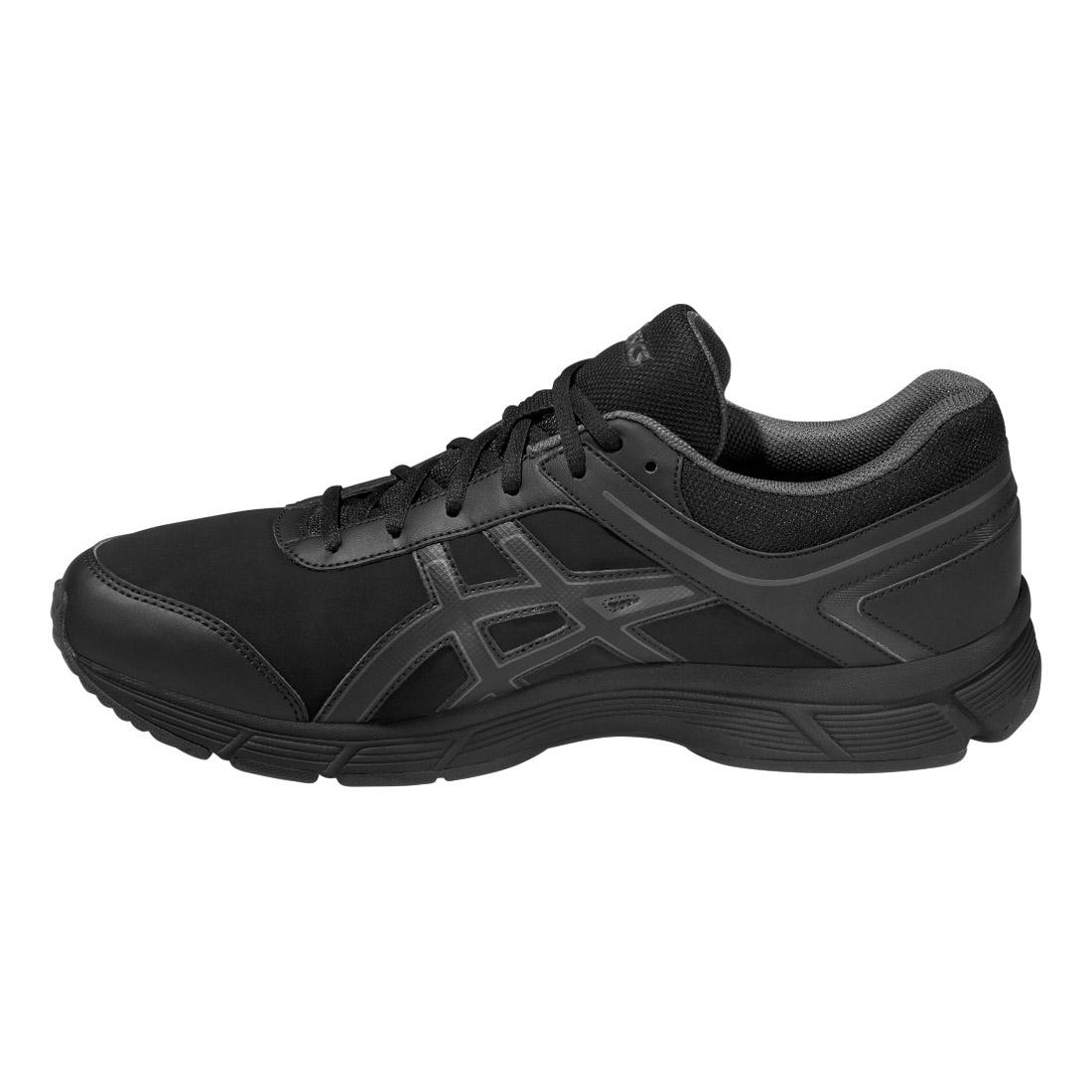 asics q500y