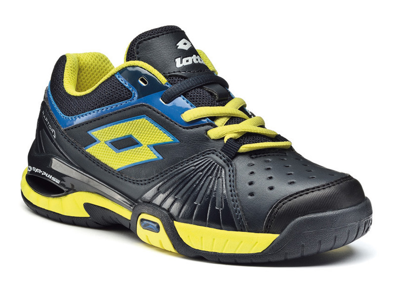 lotto raptor ultra iv