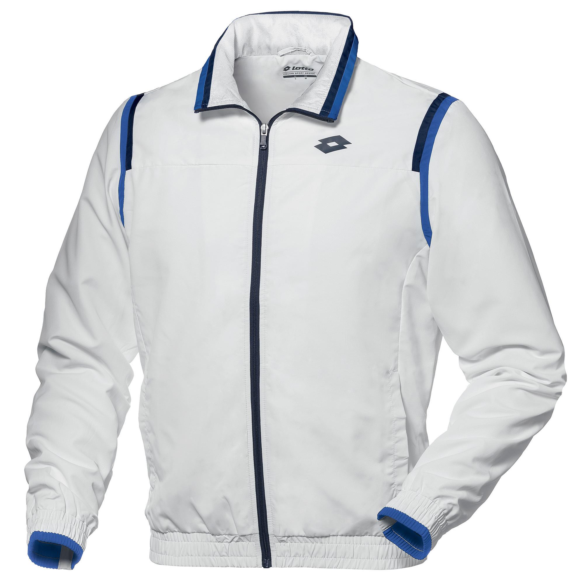 lotto mens tracksuit