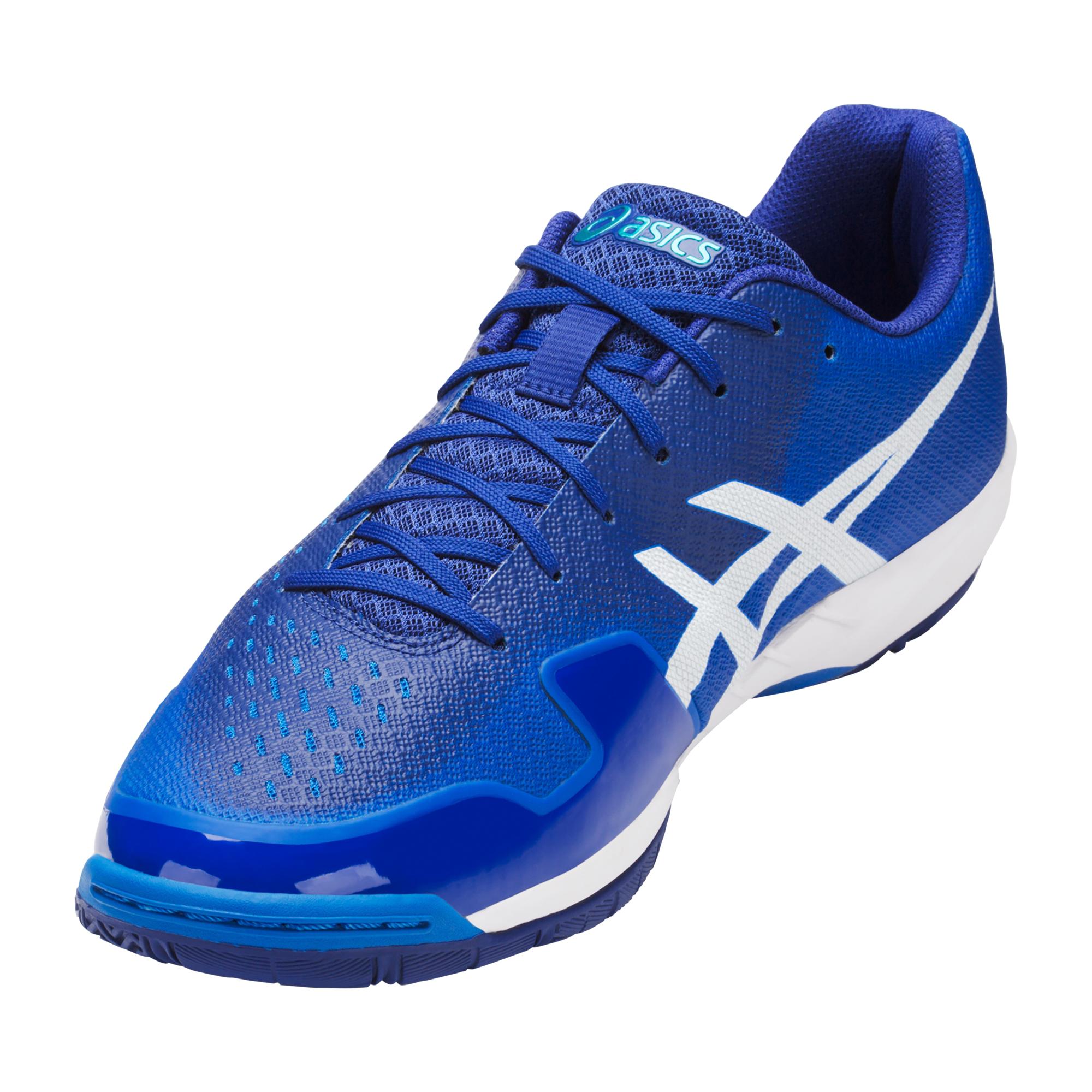 Кроссовки asics 6. ASICS Gel Blade 6. ASICS / кроссовки Gel-Blade. ASICS Gel Blade 9. Кроссовки асикс гель блейд мужские.