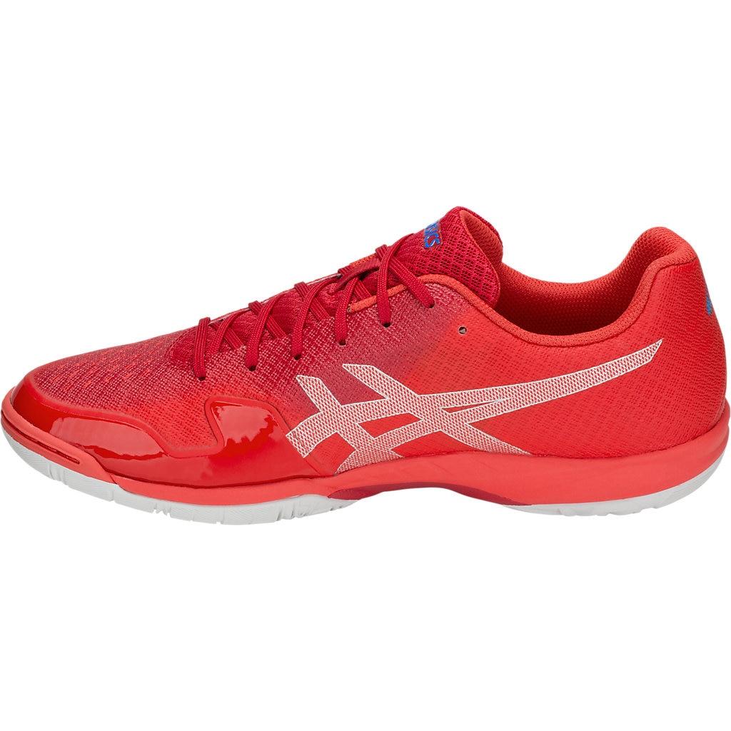 asics gel blade 6 womens