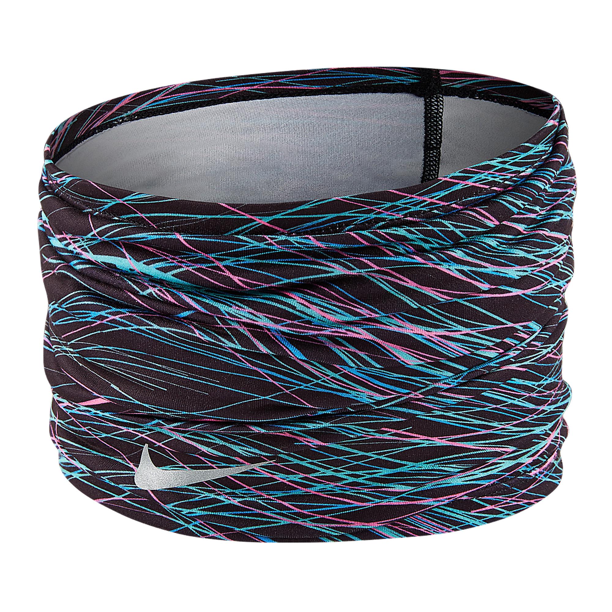 nike dri fit wrap