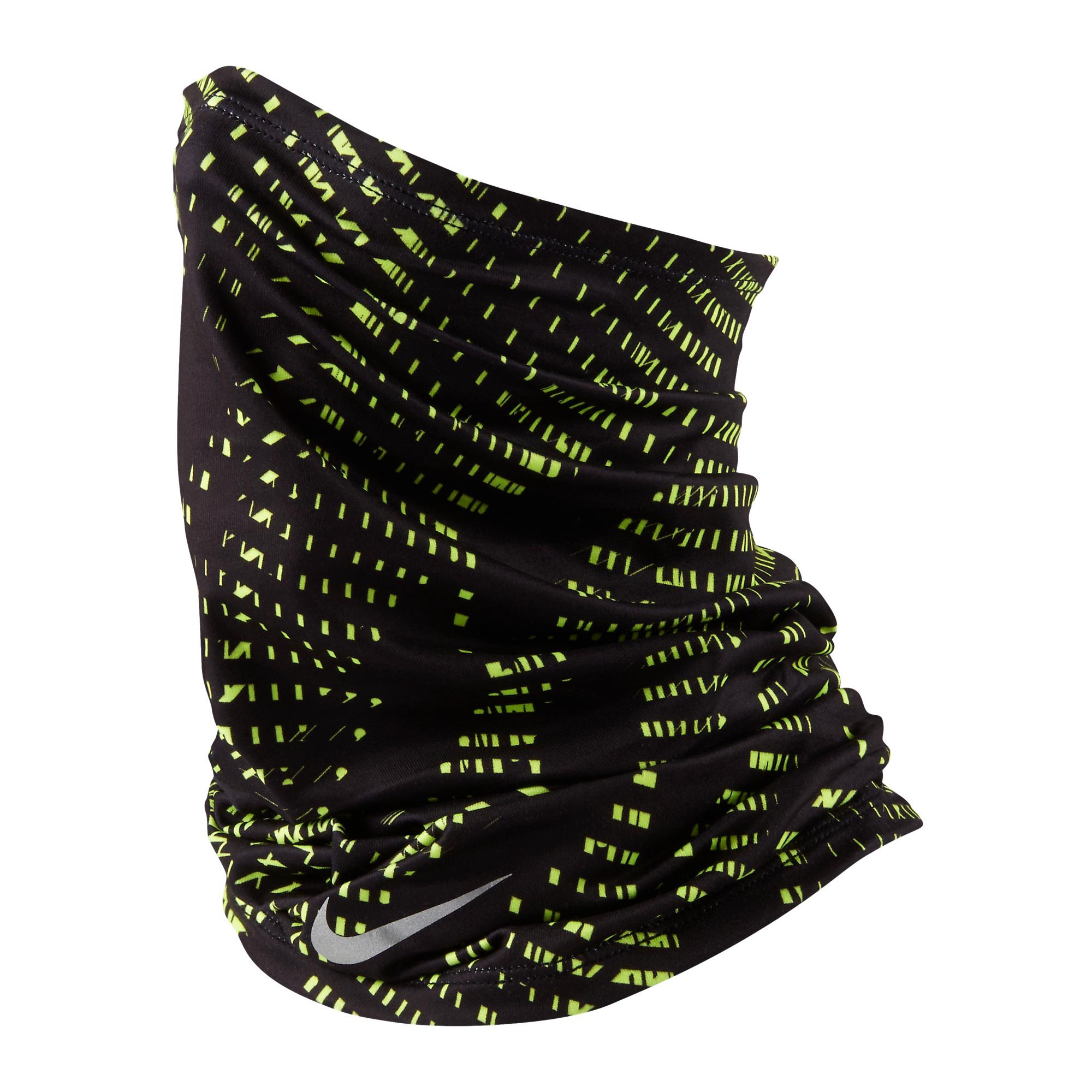 nike dri fit running wrap