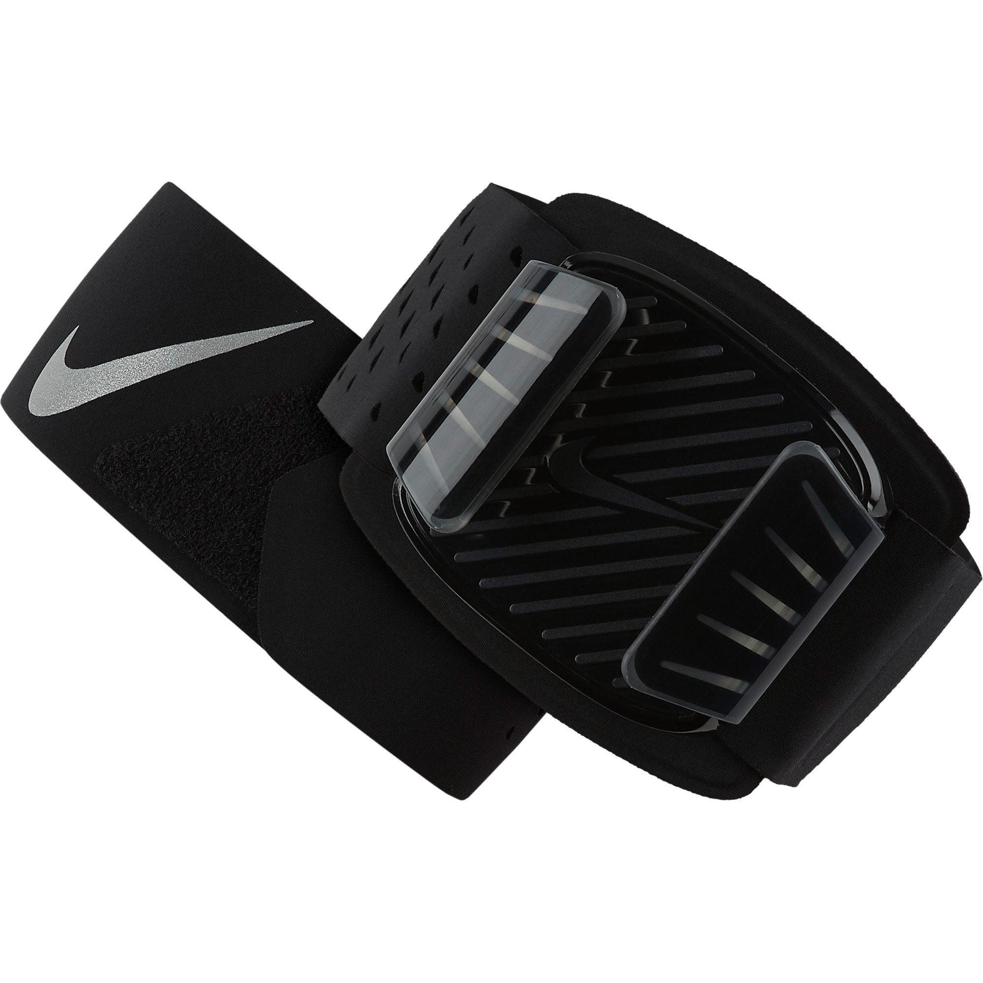nike armband basketball