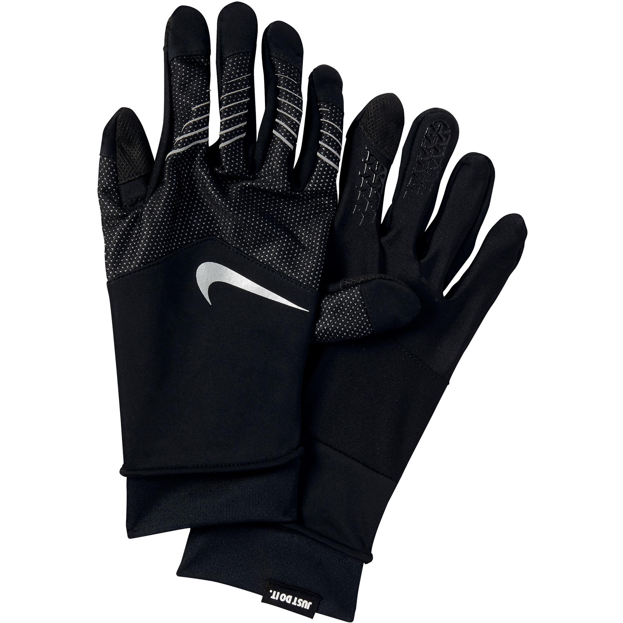 nike storm fit gloves